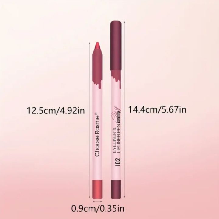 CHOOSE%20RASME%20Lip%20Liner%20Set%20in%20Pink%20&%20Cream%20Shades%20-%20Natural%20Look,%20All%20Skin%20Types,%20Red%20Tones%20-%20Perfect%20for%20Fuller%20Lips%20-%20Image%207