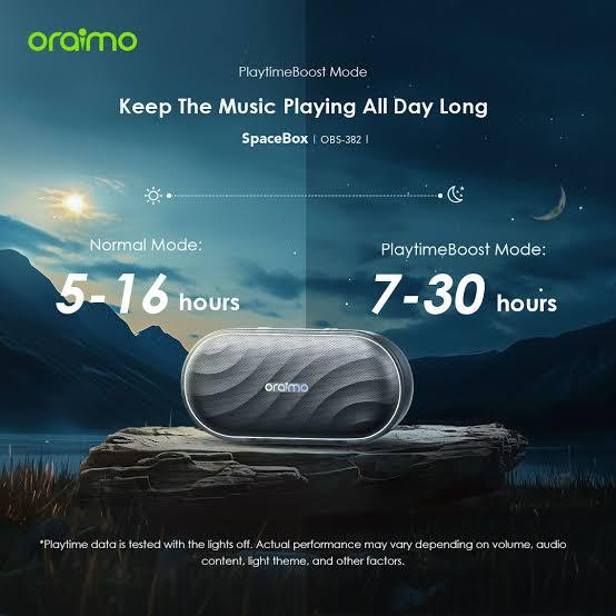 Oraimo%20SpaceBox%20FM%20with%20Customizable%20Lights%20and%20EQ%20Speaker%20(OBS-382)%20-%20Image%204