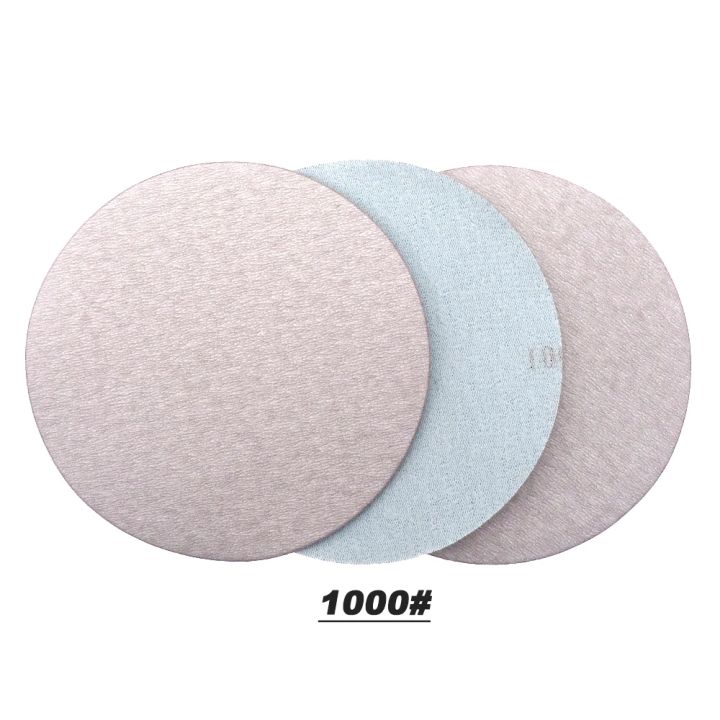 1/2/3/4/5/6%20Inch%20Hook%20and%20Loop%20Sandpaper%2025%20Pcs%20Assorted%201000%20/2000%20/3000%20/4000/%205000%20Grit%20Sanding%20Paper%20Round%20for%20Polishing%20-%20Image%204