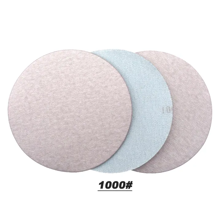 1/2/3/4/5/6%20Inch%20Hook%20and%20Loop%20Sandpaper%2025%20Pcs%20Assorted%201000%20/2000%20/3000%20/4000/%205000%20Grit%20Sanding%20Paper%20Round%20for%20Polishing%20-%20Image%204