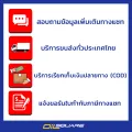 TRW universal genuine oil Square _trw brake cleaner TRW brake cleaner TRW brake cleaner 500 ml [oilsquare-oil Square]. 