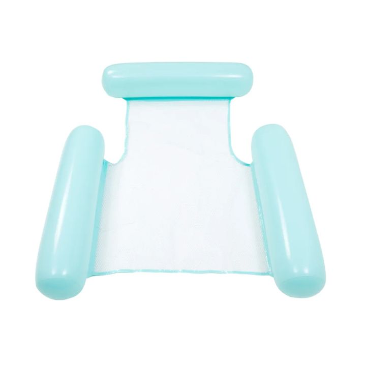 Water%20hammock%20recliner%20inflatable%20floating%20Swimming%20Mattress%20sea%20swimming%20ring%20Pool%20Party%20Toy%20lounge%20bed%20for%20swimming%20-%20Image%207