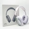 Apple P9/Airpods pro 2nd generation ANC Titanium Buzzer Edition - Airpods pro 2nd generation original apple P9 headphone - Wireless Stereo Over-Ear Headphones with Built-in Mic - Active Noise Cancellation, Transparency Mode. 