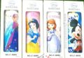 Creative Cartoon High Capacity Bottle Shape Pencil Case With Whiteboard, Markers & Cute Accessories Solar Ca. 