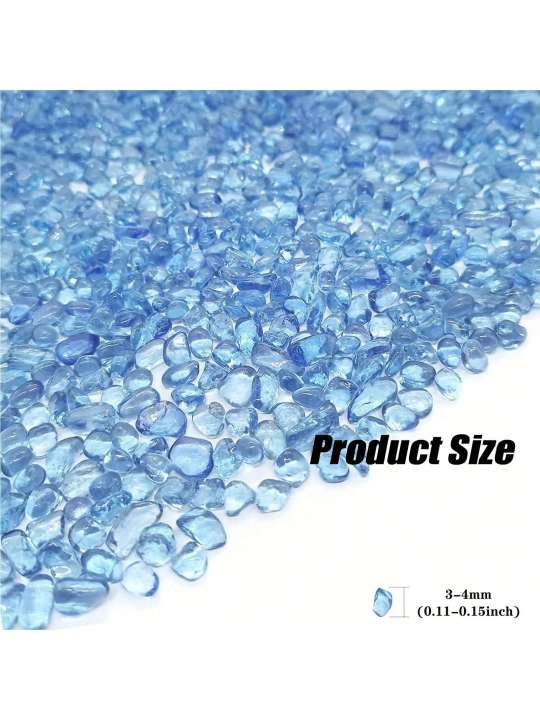 Blue%20Glass%20Gravel%203%204mm%20Aquarium%20Decor%20Stones%20Fire%20Pit%20Glass%20Vase%20Filler%20Craft%20Decoration%20Pebbles%20for%20Fish%20Tank%20Home%20Garden%20DIY%20-%20Image%202