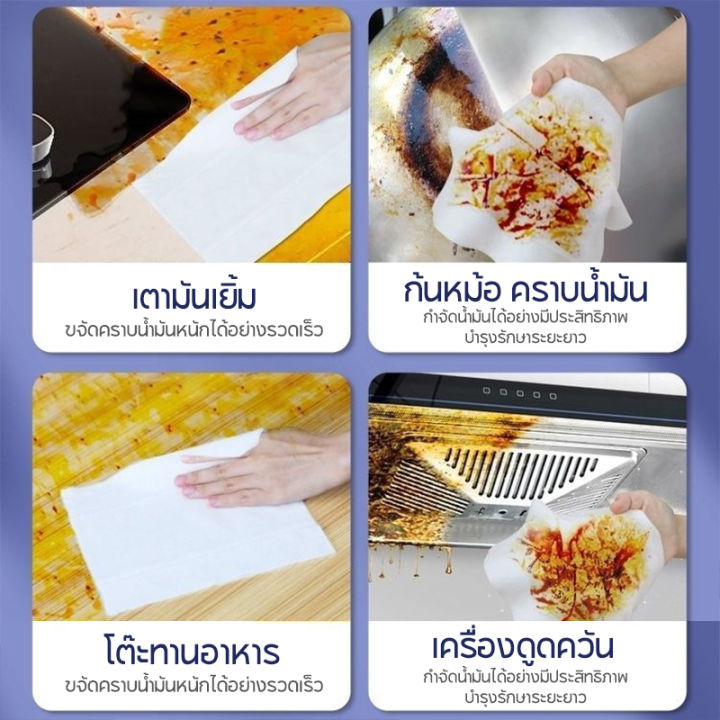 80%20Sheets/Pack%20Kitchen%20Cleaning%20Pads%20Wet%20Cleaning%20Wipes,%20Has%20Built-In%20Foam,%20Lemon%20Scent,%20General%20Cleaning%20Cloth.%20-%20Image%202