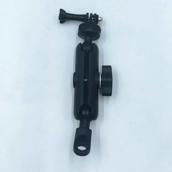 Motorcycle%20Bicycle%20Holder%20For%20%2012%2011%2010%209%208%20Handlebar%20Mirror%20Mount%20Bracket%20For%20Insta360%20X3%20X4%20%20Action%20Camera%20Accessories%20-%20Image%205