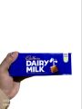 Original Cadbury Dairy Milk Chocolate 40g (Pack Of 24) With Affordable Price / Milky / Yummy Delicious. 