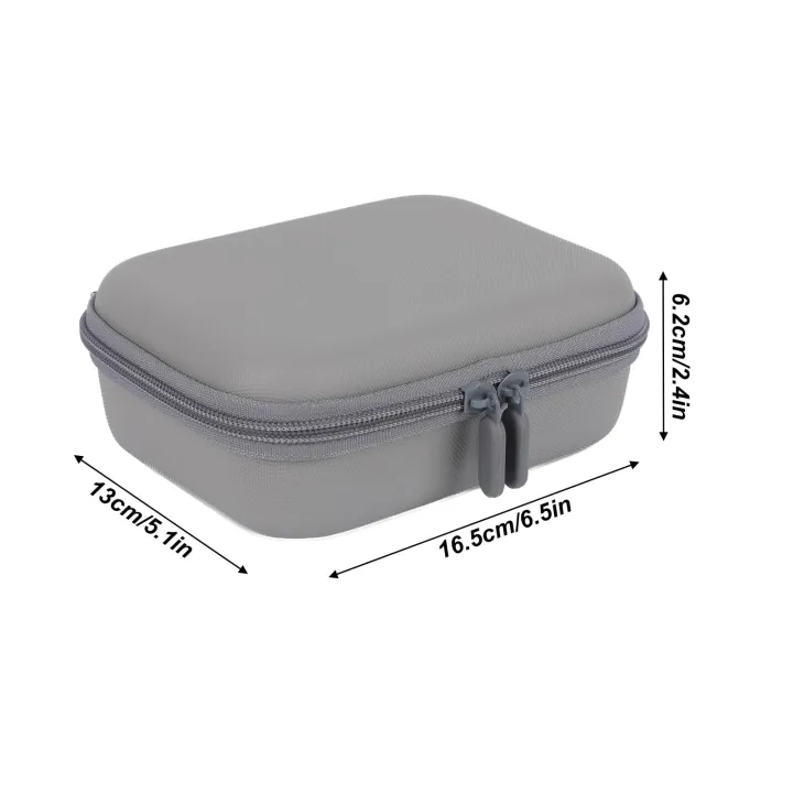 Carrying%20Case%20for%20%20Nano%20Accessories,%20Storage%20Bag%20Protective%20Case%20Hard%20Shell%20Cover%20for%20%20Osmo%20Nano%20Standard%20Combo%20Accessory%20-%20Image%202