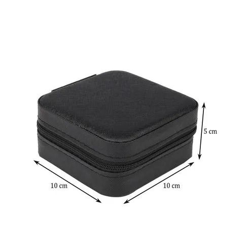 Latest%20Jewelry%20Organizer%20Box%20,for%20Travelling%20Leather%20Box%20,Hair%20Accessories%20(%20Black)%20-%20Image%206