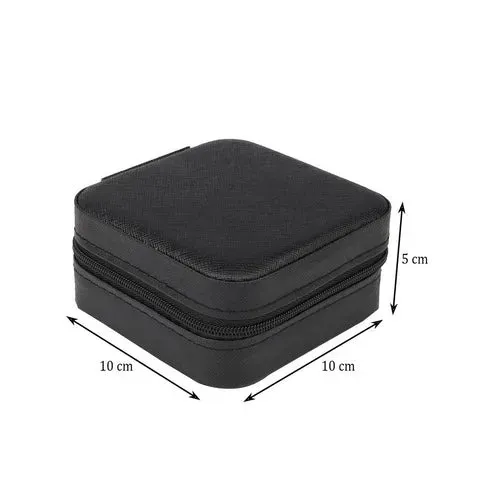 Latest%20Jewelry%20Organizer%20Box%20,for%20Travelling%20Leather%20Box%20,Hair%20Accessories%20(%20Black)%20-%20Image%206