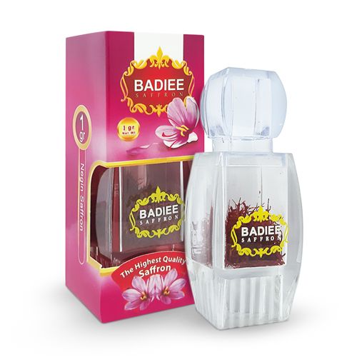 Badiee%20Saffron%201g%20-%20Image%203