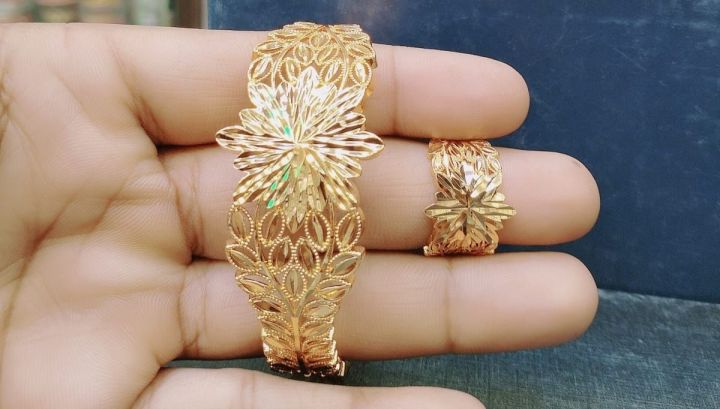 Bracelet%20and%20Ring%20-%20Image%207