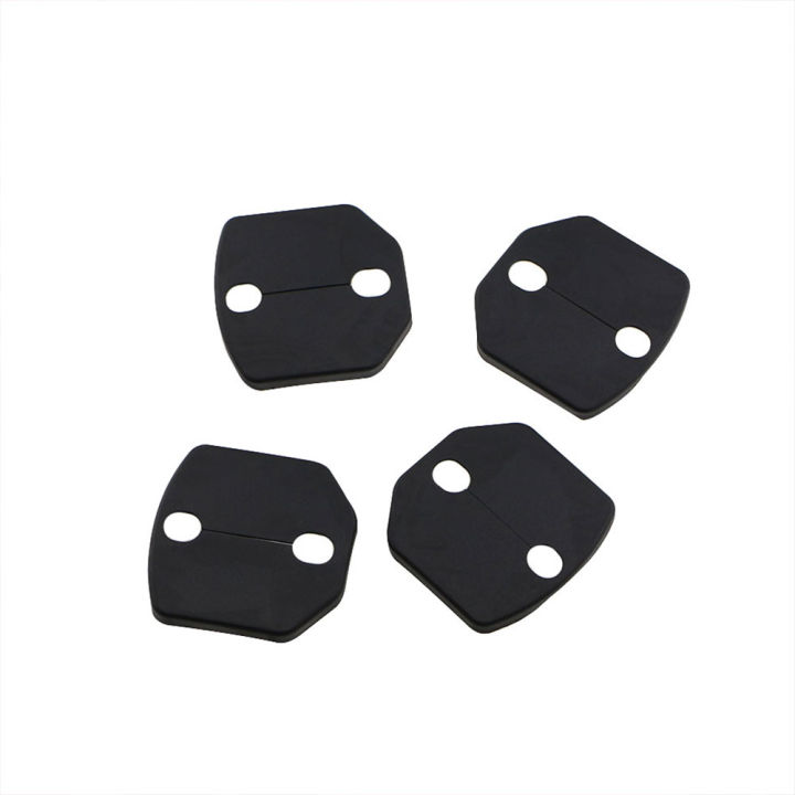Car%20Door%20Lock%20Cover%20for%20Ford%20Kuga%20Escape%20Focus%203%204%20MK3%20MK4%20Fiesta%20Mondeo%20Fusion%20Everest%20Protection%20Sticker%20Acc.%20-%20Image%204