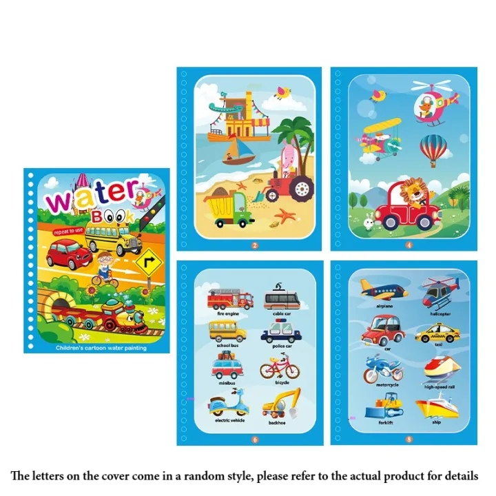 1P%20Reusable%20Water%20Drawing%20Book%20-%20Mess-Free%20Magic%20Painting%20Pad%20with%20Refillable%20Water%20Pen%20-%20Image%206