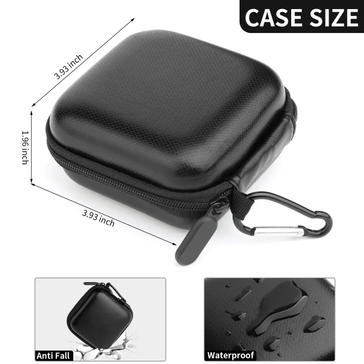 Chip%20Card%20Reader%20Scanner%20Case,%20Hard%20Carrying%20Bag%20Holder%20Fits%20Square%20A-SKU-0485%20Contactless%20Reader%20for%20EMV%20%20Android%20Pay%20-%20Image%206