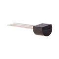 New 3PCS DS2501 90W 180W 240W 330W TO-92 Notebook Power Adapter DELL Decoder Chip. 