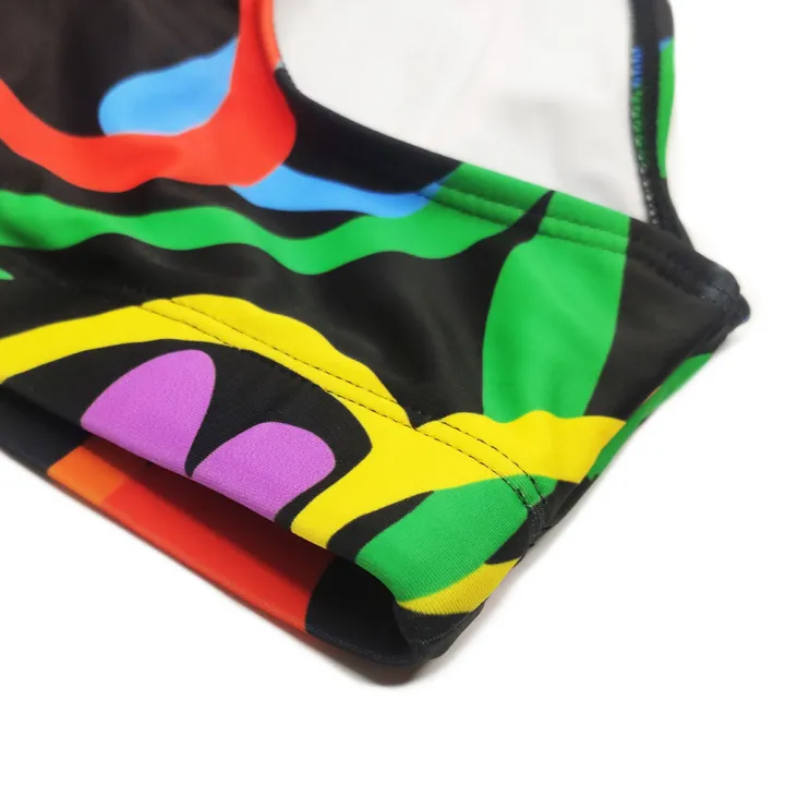 Men's%20Swim%20Briefs%20%20Swimming%20Short%20Water%20Sport%20Beach%20Pants%20Swimsuit%20Strips%20Swimwear%20%20Male%20Suilt%20Surfing%20Love%20Swim%20Wear%20-%20Image%207