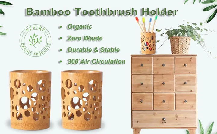 Bamboo%20toothbrush%20holder%20bamboo%20toothbrush%20accessories%20toothbrush%20pen%20makeup%20brush%20organizer%20biodegradable%20%EF%BC%88Circular%20%EF%BC%89%20-%20Image%206