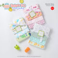Babyspo⭐️ Baby blankets 50 swaddle blankets baby blankets fleece blankets baby blankets anti-mite blankets soft silky blankets nano blankets. 