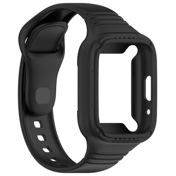 Case%20+%20strap%20for%20Xiaomi%20Redmi%20watch%203%20active%20silicone%20strap%20watch%20mi%20watch%203%20active%20case%20Redmi%20watch%203Lite%20Redmi%20watch%203%20active%20case%20-%20Image%209