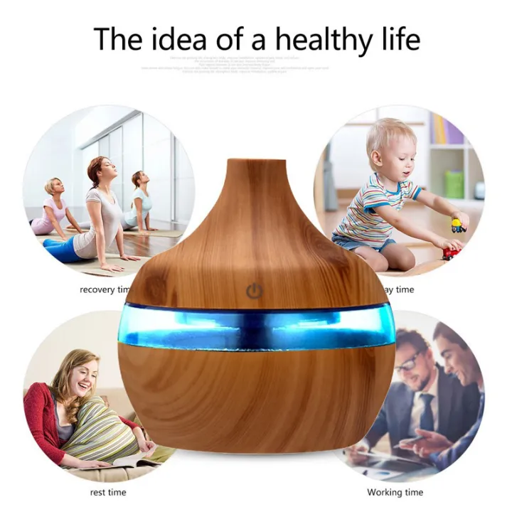 Home%20Wood%20Grain%20Air%20Humidifier%20Purifier%20Aroma%20Diffuser%20USB%20Ultrasonic%20Cool%20Mist%20Sprayer%20Essential%20Oil%20Fragrance%20-%20Image%206