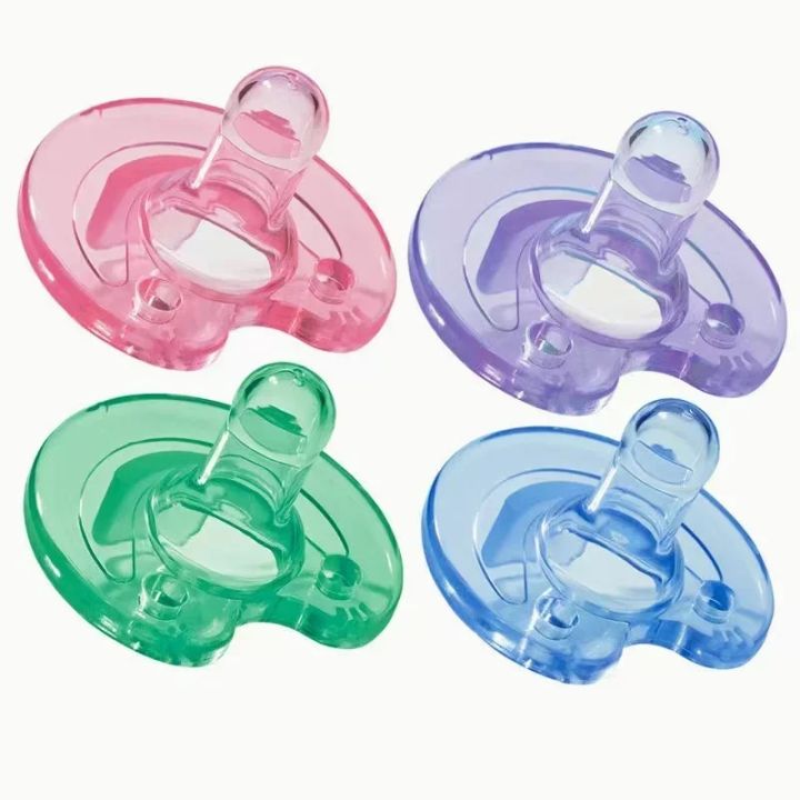 0-3%20Year%20Newborn%20Sleeping%20Pacifier%20Round%20Head%20Play%20Mouth%20Children's%20Fun%20Cartoon%20Baby%20Silicone%20Pacifier%20Pacifiers%20for%20Babies%20-%20Image%206