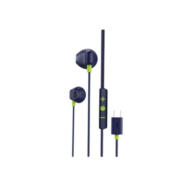 Oraimo%20Halo%20Airy%20In-ear%20Wired%20Type-C%20Black%20Earphone%20OEP-650%20-%20Image%205