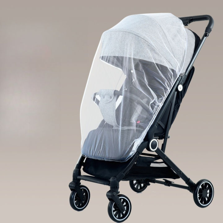Full-cover%20Baby%20Stroller%20Mosquito%20Net%20Cover%20Sunshade%20Windshield%20Mesh%20Gauze%20Curtain%20Trolley%20Mosquito%20Net%20Stretchable%20Mosquito%20Net%20-%20Image%207