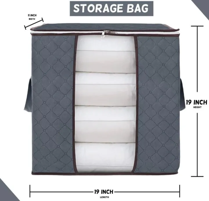 6%20Pack%20Clothes%20Storage,%20Foldable%20Blanket%20Storage%20Bags,%20Storage%20Containers%20for%20Organizing%20Bedroom,%20Closet,%20Clothing,%20Comforter,%20Organization%20and%20Storage%20with%20Lids%20and%20Handle%20-%20Image%204