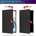 360Degree Rotating Case For Redmi Pad 2 Case 11inch Smart Flip Stand Leather Cover Funda for Redmi Pad 2 2025 Tabletshell.