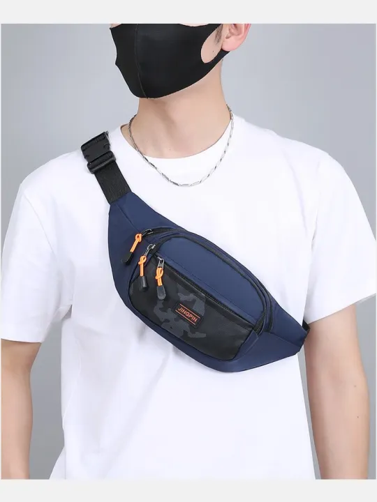 Waist%20Bag%20Men%20Women%20Multifunctional%20Large%20Capacity%20Waterproof%20Fashion%20Trend%20Business%20Bag%20Wearable%20Sports%20Mobile%20Phone%20Bag%20-%20Image%203