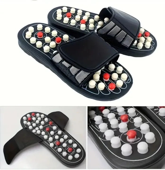 Rotating%20Acupressure%20Massage%20Slippers%20-%20Ergonomic%20EVA%20Sole%20Reflexology%20Foot%20Massager%20with%20Pressure%20Point%20Stimulation%20-%20Image%208