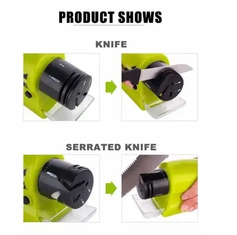 Kitchen%20Electric%20Knife%20Sharpener%20Multi-Function%20Quick%20Grinding%20Schere%20Screwdriver%20Stone%20grinding%20machine%20kitchen%20tools%20-%20Image%205
