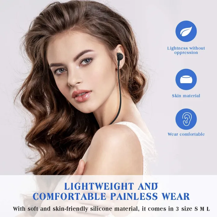 Original%20Blue%20Spectrum%20M5%20Handfree%20Stereo%20Earphones%20High%20Base%20Hand%20Free%20Ear%20Phone%20For%20All%20Mobile%20Phone%20-%20Image%207