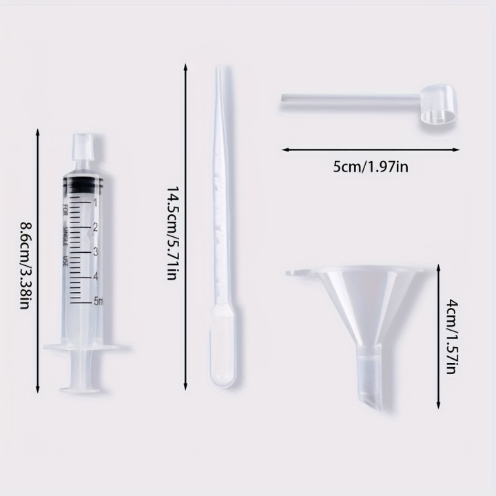20/40pcs%20perfume%20supplement%20set:%20plastic%20funnel,%20pipette,%20dropper%20and%20syringe-ideal%20for%20travel%20and%20DIY%20cosmetics%20-%20Image%205