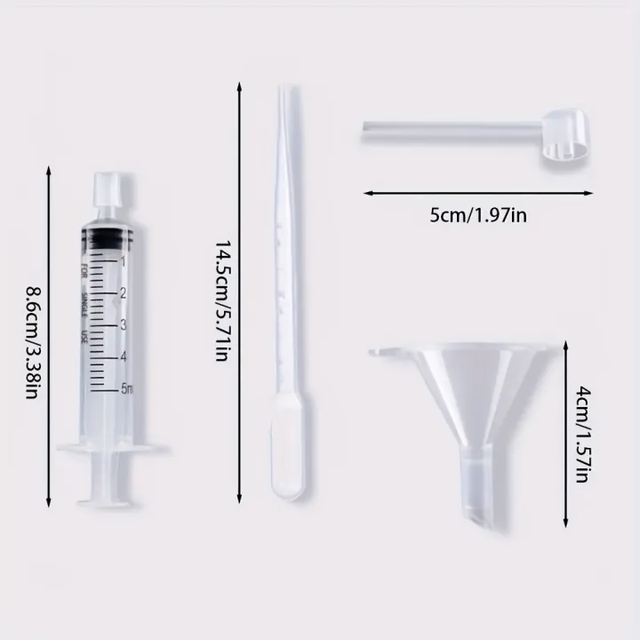 20/40pcs%20perfume%20supplement%20set:%20plastic%20funnel,%20pipette,%20dropper%20and%20syringe-ideal%20for%20travel%20and%20DIY%20cosmetics%20-%20Image%205