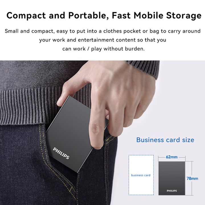 %20Portable%20SSD,%201TB%20External%20Solid%20State%20Drive,%20Speeds%20Up%20to%20550MB/s,%20USB%203.2%20Gen%202,%20Reliable%20Storage%20for%20Gaming,%20Students%20-%20Image%205