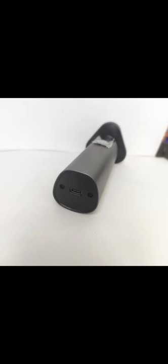 Electric%20Razor%20for%20Men's,%203%20Head%20Electric%20Shaver%20for%20Men%203D%20Electric%20Razor%20Waterproof%20Beard%20Trimmer%20Cutter%20for%20Men%20Shaving%20Machine%20Recharge%20LED%20Display%20-%20Image%205