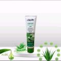 Excellent Alovera Gel. Organic Alovera gel for man, woman and baby.Best Gift item for your dear person.. 