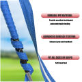Golf Club Grip Tape Golf Grip Wrapping Tapes Non-slip Sweatproof PU Wrapping Quick Replacement Golf Club Grip Solution. 