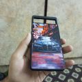 Google Pixel 6A Case | Cars Aesthetic Print Cover | 2D Glossy Cover With Aesthetic Finishing | Trending Phone Cases in Town | Mostly The Backcovers used by Gen Z. 