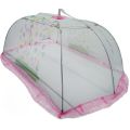 Baby mosquito Umbrella Net Balloon Print.
