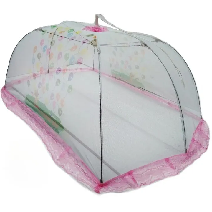 Baby%20mosquito%20Umbrella%20Net%20Balloon%20Print%20-%20Image%208