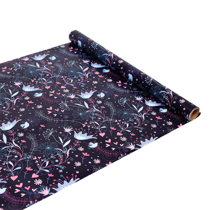 1roll%20Extra%20Long%2043.18cm%20x%20299.72cm%20%20Wrap%20Roll%20Elegant%20wrapping%20paper%20for%20Scrapbooking,Party%20Decorations%20%20wrapping%20paper%20-%20Image%207