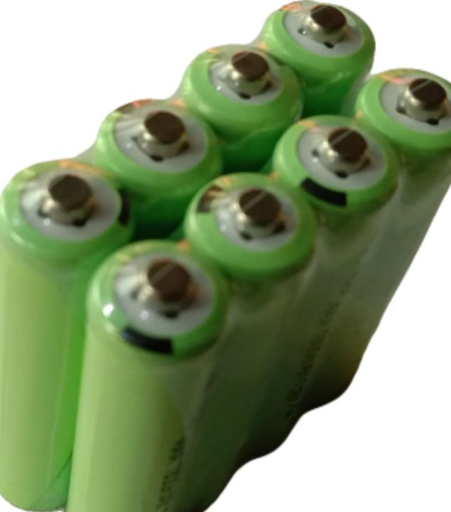 AAA%201.2%20Volt%20rechargeable%20cell,1.2v%20cell%20for%20remote,1.2%20v%20lithium%20ion%20cell,%20rechargeable%20cell%20-%20Image%202