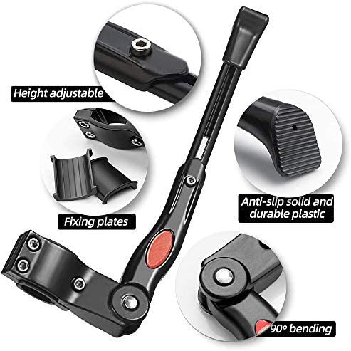 MTB%20Side%20Kickstand%20%E2%80%93%20Universal,%20Adjustable%20Aluminium%20Alloy%20for%20Mountain%20Bikes%20-%20Image%202