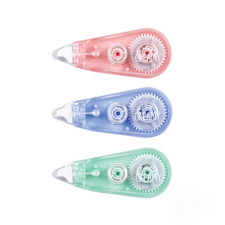 Elfen%20elfen%20correction%20tape%20-%20Image%202