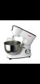 SECO Dough Maker / stand mixer / Cream Mixer / Atta Gunday wali machine. 