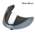 JIEKAI 902/ 316 /WLT 169/ VECTOR 254/253 ORIGINAL VISOR Transparent. 